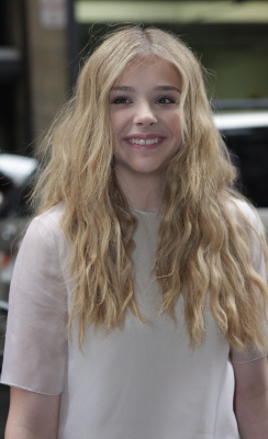 Click to view full size image
==============
chloemoretzfancom026.jpg chloemoretzfancom026.jpg
