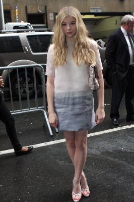 Click to view full size image
==============
chloemoretzfancom027.jpg chloemoretzfancom027.jpg