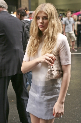 Click to view full size image
==============
chloemoretzfancom031.jpg chloemoretzfancom031.jpg