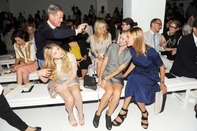 Click to view full size image
==============
chloemoretzfancom036.jpg chloemoretzfancom036.jpg