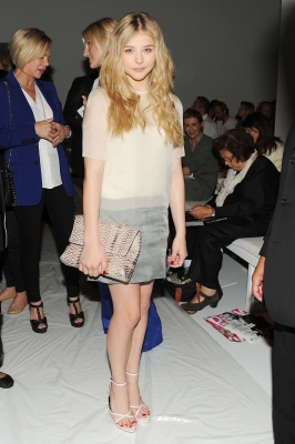 Click to view full size image
==============
chloemoretzfancom056.jpg chloemoretzfancom056.jpg