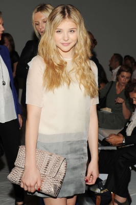 Click to view full size image
==============
chloemoretzfancom057.jpg chloemoretzfancom057.jpg