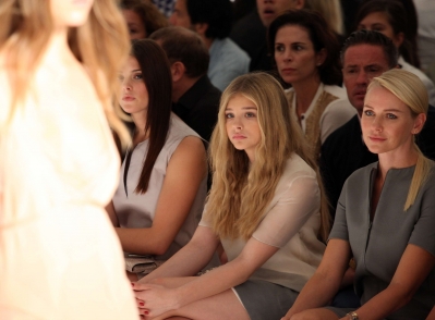 Click to view full size image
==============
chloemoretzfancom069.jpg chloemoretzfancom069.jpg
