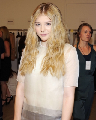 Click to view full size image
==============
chloemoretzfancom071.jpg chloemoretzfancom071.jpg