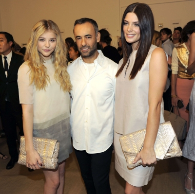 Click to view full size image
==============
chloemoretzfancom072.jpg chloemoretzfancom072.jpg