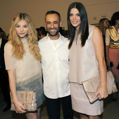 Click to view full size image
==============
chloemoretzfancom074.jpg chloemoretzfancom074.jpg