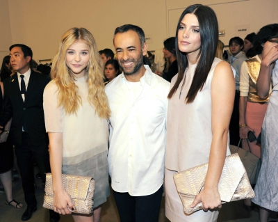Click to view full size image
==============
chloemoretzfancom076.jpg chloemoretzfancom076.jpg