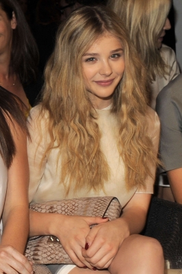 Click to view full size image
==============
chloemoretzfancom087.jpg chloemoretzfancom087.jpg
