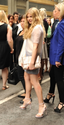 Click to view full size image
==============
chloemoretzfancom093.jpg chloemoretzfancom093.jpg