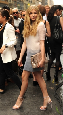 Click to view full size image
==============
chloemoretzfancom097.jpg chloemoretzfancom097.jpg