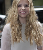 Filename=chloemoretzfancom026.jpg
Filesize=1034KiB
Dimensions=2378x3888
Date added=Nov 02, 2011 chloemoretzfancom026.jpg
