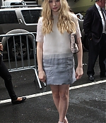 Filename=chloemoretzfancom027.jpg
Filesize=1283KiB
Dimensions=2592x3888
Date added=Nov 02, 2011 chloemoretzfancom027.jpg