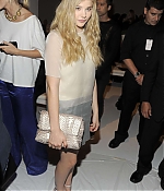 Filename=chloemoretzfancom062.jpg
Filesize=745KiB
Dimensions=2395x3598
Date added=Nov 02, 2011 chloemoretzfancom062.jpg