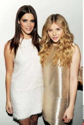 Click to view full size image
==============
chloemoretzfancom005.jpg chloemoretzfancom005.jpg