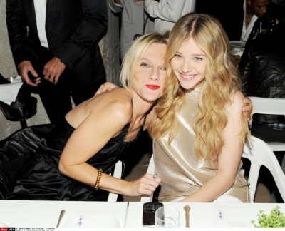 Click to view full size image
==============
chloemoretzfancom007.jpg chloemoretzfancom007.jpg