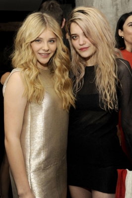 Click to view full size image
==============
chloemoretzfancom010.jpg chloemoretzfancom010.jpg