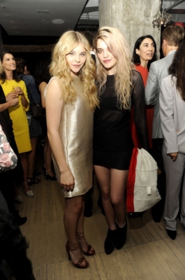 Click to view full size image
==============
chloemoretzfancom013.jpg chloemoretzfancom013.jpg
