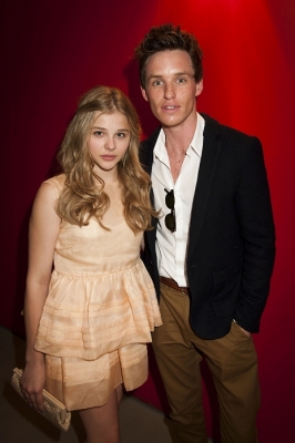 Click to view full size image
==============
chloemoretzfancom002.jpg chloemoretzfancom002.jpg
