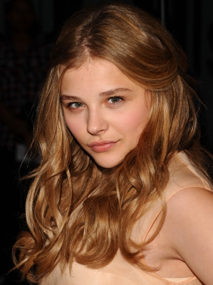 Click to view full size image
==============
chloemoretzfancom004.jpg chloemoretzfancom004.jpg
