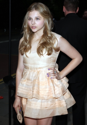 Click to view full size image
==============
chloemoretzfancom009.jpg chloemoretzfancom009.jpg