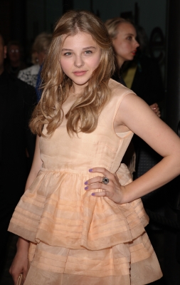 Click to view full size image
==============
chloemoretzfancom016.jpg chloemoretzfancom016.jpg