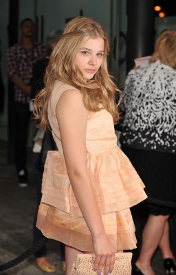 Click to view full size image
==============
chloemoretzfancom037.jpg chloemoretzfancom037.jpg