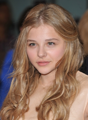 Click to view full size image
==============
chloemoretzfancom045.jpg chloemoretzfancom045.jpg