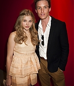 chloemoretzfancom002.jpg
