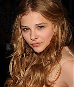 Filename=chloemoretzfancom005.jpg
Filesize=906KiB
Dimensions=2420x3529
Date added=Nov 02, 2011 chloemoretzfancom005.jpg