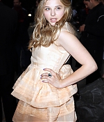 Filename=chloemoretzfancom008.jpg
Filesize=549KiB
Dimensions=2381x3523
Date added=Nov 02, 2011 chloemoretzfancom008.jpg