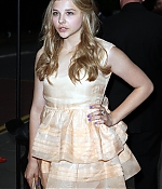 Filename=chloemoretzfancom009.jpg
Filesize=555KiB
Dimensions=2416x3473
Date added=Nov 02, 2011 chloemoretzfancom009.jpg