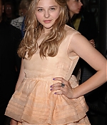 Filename=chloemoretzfancom016.jpg
Filesize=975KiB
Dimensions=1779x2808
Date added=Nov 02, 2011 chloemoretzfancom016.jpg