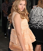 Filename=chloemoretzfancom037.jpg
Filesize=589KiB
Dimensions=1925x3000
Date added=Nov 02, 2011 chloemoretzfancom037.jpg