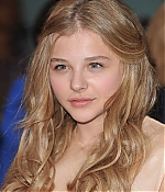 Filename=chloemoretzfancom045.jpg
Filesize=985KiB
Dimensions=2214x3000
Date added=Nov 02, 2011 chloemoretzfancom045.jpg