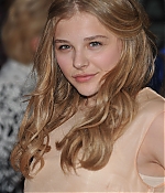 Filename=chloemoretzfancom046.jpg
Filesize=558KiB
Dimensions=1810x3000
Date added=Nov 02, 2011 chloemoretzfancom046.jpg