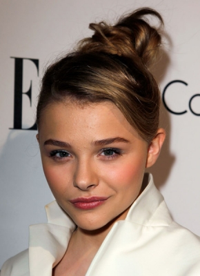 Click to view full size image
==============
chloemoretzfancom011.jpg chloemoretzfancom011.jpg