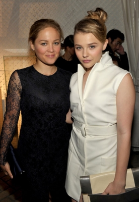 Click to view full size image
==============
chloemoretzfancom022.jpg chloemoretzfancom022.jpg