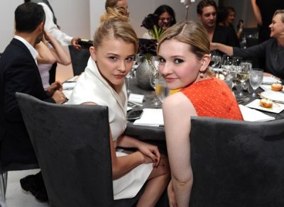 Click to view full size image
==============
chloemoretzfancom023.jpg chloemoretzfancom023.jpg