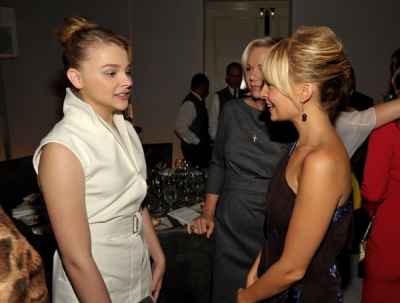 Click to view full size image
==============
chloemoretzfancom024.jpg chloemoretzfancom024.jpg