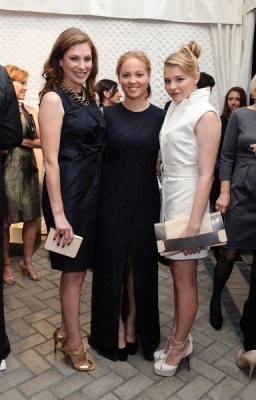 Click to view full size image
==============
chloemoretzfancom026.jpg chloemoretzfancom026.jpg