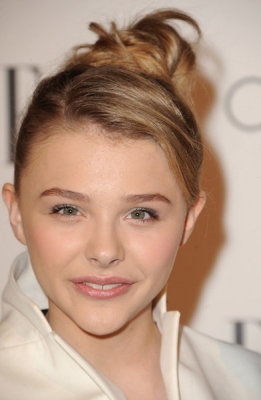 Click to view full size image
==============
chloemoretzfancom029.jpg chloemoretzfancom029.jpg