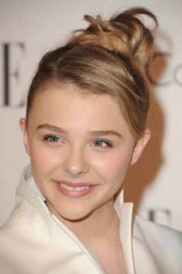 Click to view full size image
==============
chloemoretzfancom030.jpg chloemoretzfancom030.jpg