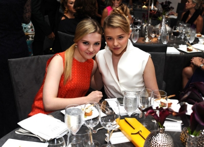 Click to view full size image
==============
chloemoretzfancom031.jpg chloemoretzfancom031.jpg