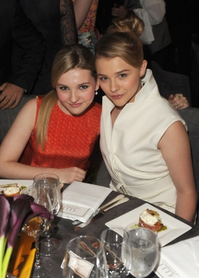 Click to view full size image
==============
chloemoretzfancom032.jpg chloemoretzfancom032.jpg