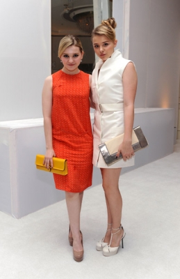 Click to view full size image
==============
chloemoretzfancom034.jpg chloemoretzfancom034.jpg