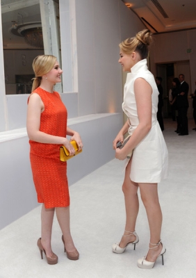 Click to view full size image
==============
chloemoretzfancom035.jpg chloemoretzfancom035.jpg