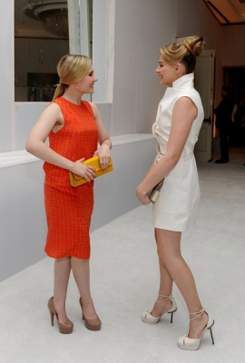 Click to view full size image
==============
chloemoretzfancom036.jpg chloemoretzfancom036.jpg