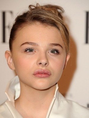 Click to view full size image
==============
chloemoretzfancom039.jpg chloemoretzfancom039.jpg