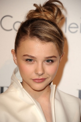 Click to view full size image
==============
chloemoretzfancom040.jpg chloemoretzfancom040.jpg