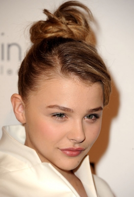 Click to view full size image
==============
chloemoretzfancom043.jpg chloemoretzfancom043.jpg